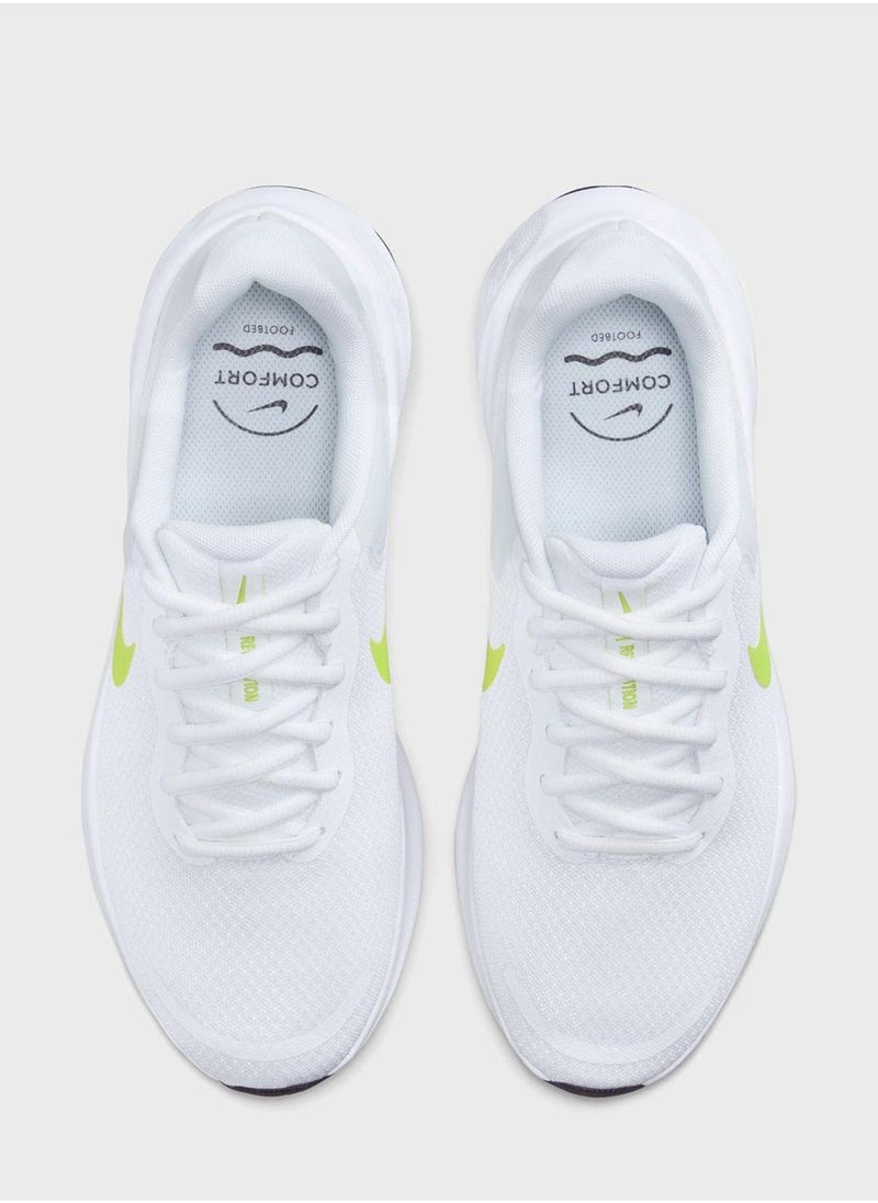 Nike - Revolution 7 - Image 1
