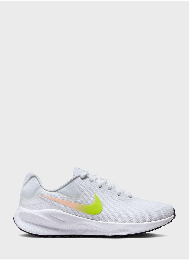 Nike - Revolution 7 - Image 1