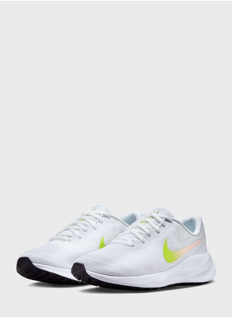 Nike - Revolution 7 - Image 1