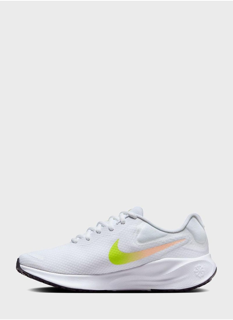 Nike - Revolution 7 - Image 1