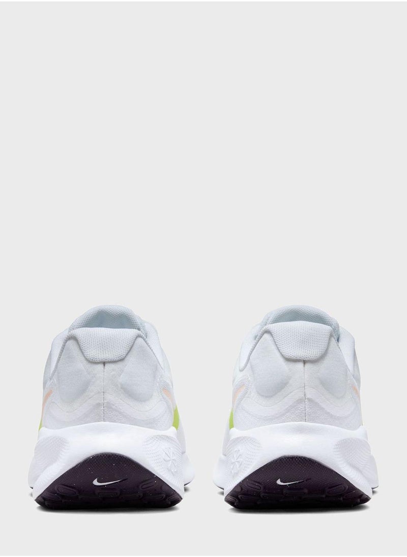 Nike - Revolution 7 - Image 1