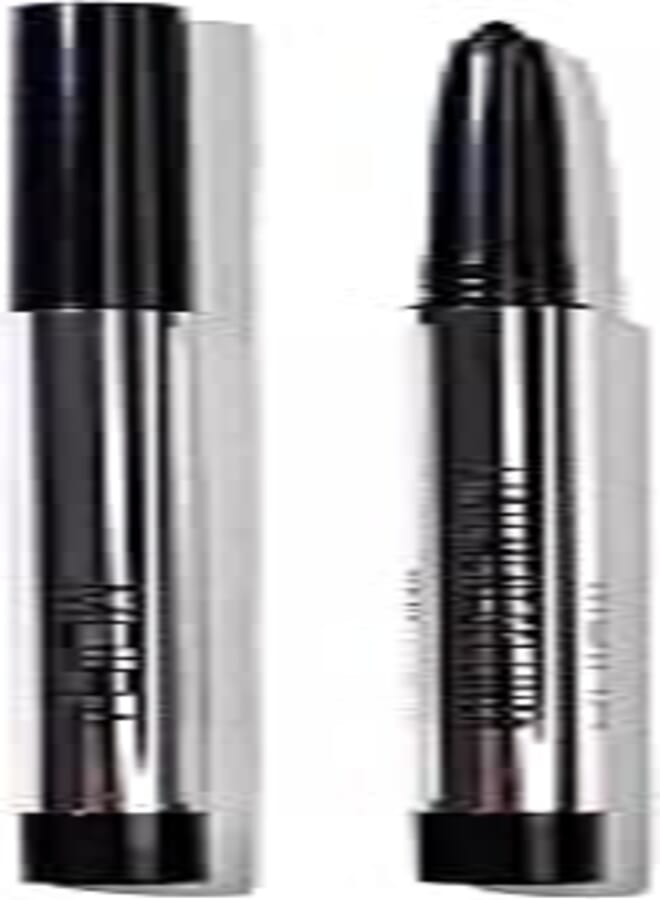 Moira Statement Gel Liner 002 Black