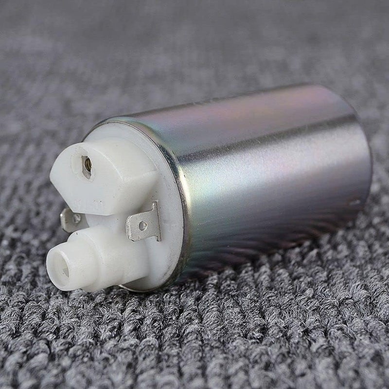 QASULER High Pressure Motorcycle Fuel Pump - Image 4