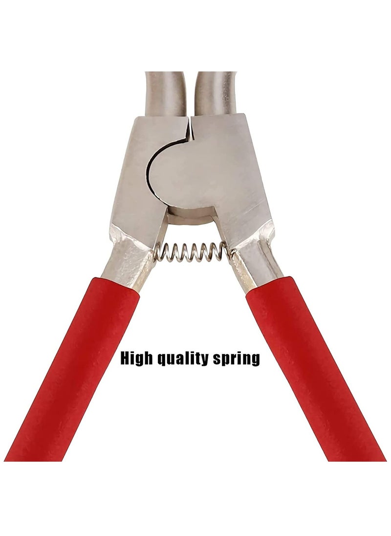 Generic - Washer Inner/Outer Tub Spring Expansion Tool - Solid Metal Replacement for LG and Samsung Washing Machines, Expands Up to 4.3 Inches for Easy Installation and Maintenance. - Image 1