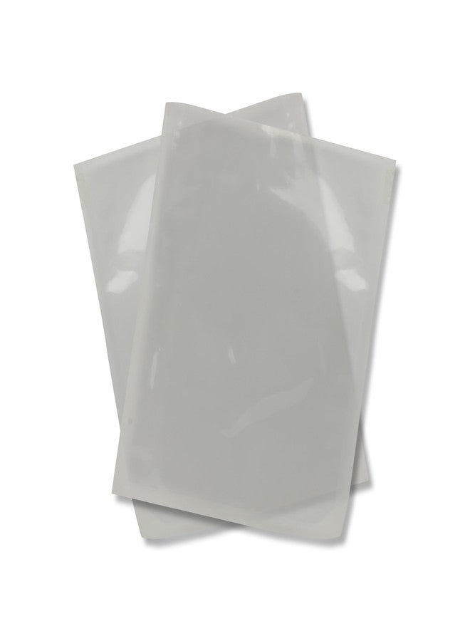 LEM Products MaxVac Pro Chamber Vacuum Sealer Bags, 8 x 10 Inches, Compatible with Chamber Vacuum Sealers Only, 250 Count - Image 1