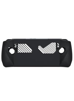 General ASUS ROG Ally Silicone Console Case, Console Case with 2 Thumb Caps, ROG Console Drop Resistant Soft Case Accessory  - Image 5