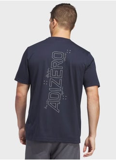 Adizero T-Shirt - pzsku/Z8D1438E6B4457D24451EZ/45/_/1718093072/e1660c3a-8310-4c91-8c8b-56bcadfa1a79