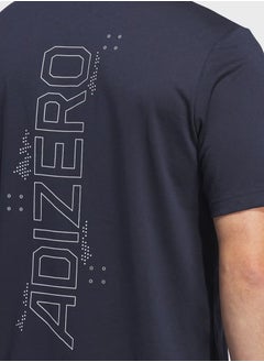 Adizero T-Shirt - pzsku/Z8D1438E6B4457D24451EZ/45/_/1718093102/e781af92-212b-40ce-a37f-90214871272b