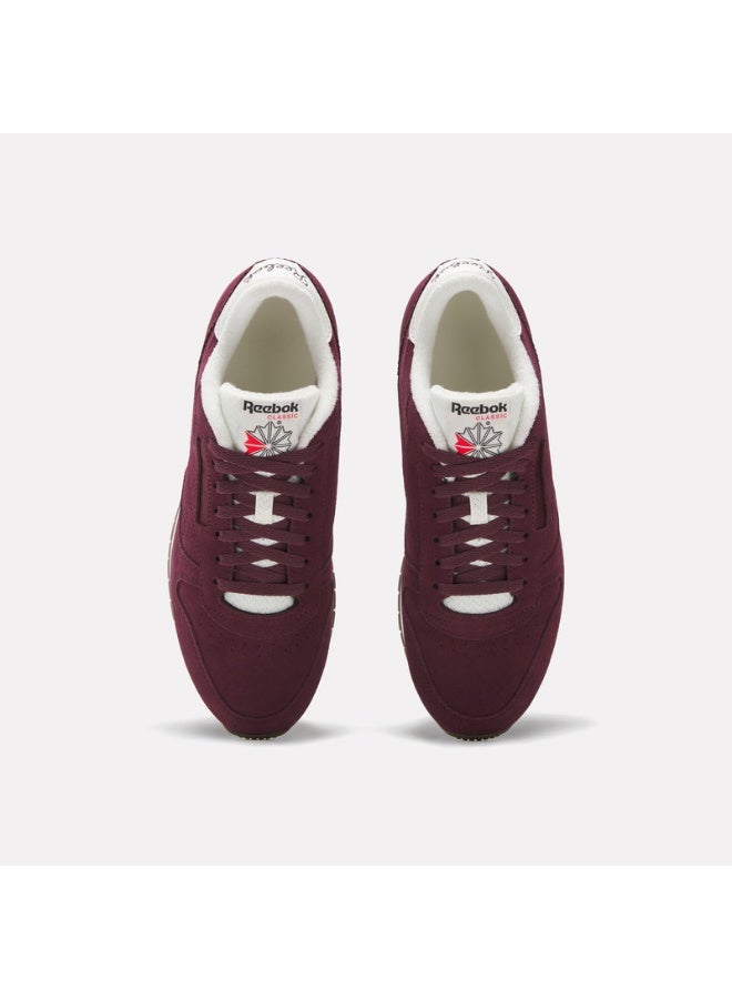 Reebok CLASSIC LEATHER - Image 5