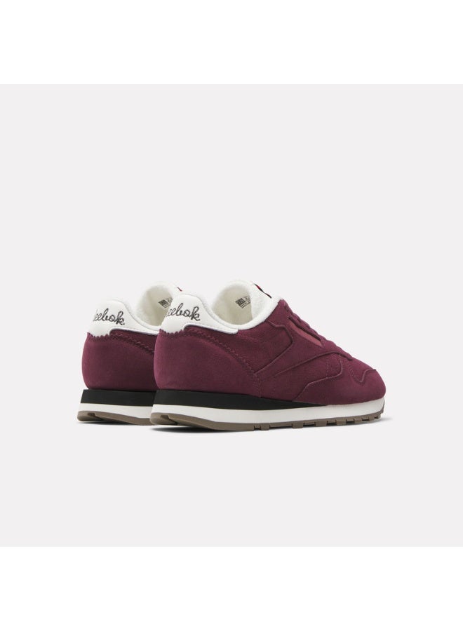 Reebok CLASSIC LEATHER - Image 1