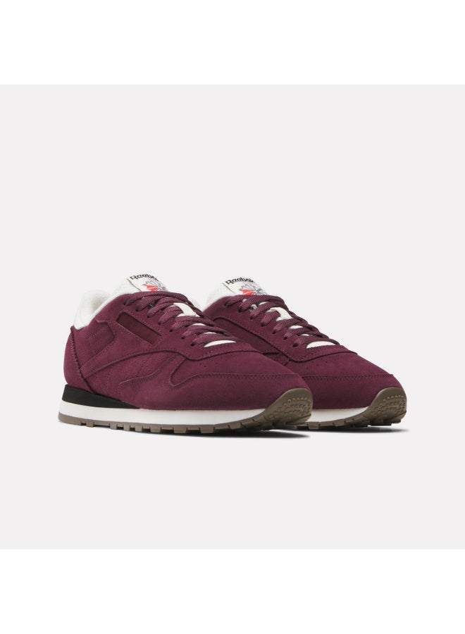 Reebok CLASSIC LEATHER - Image 3
