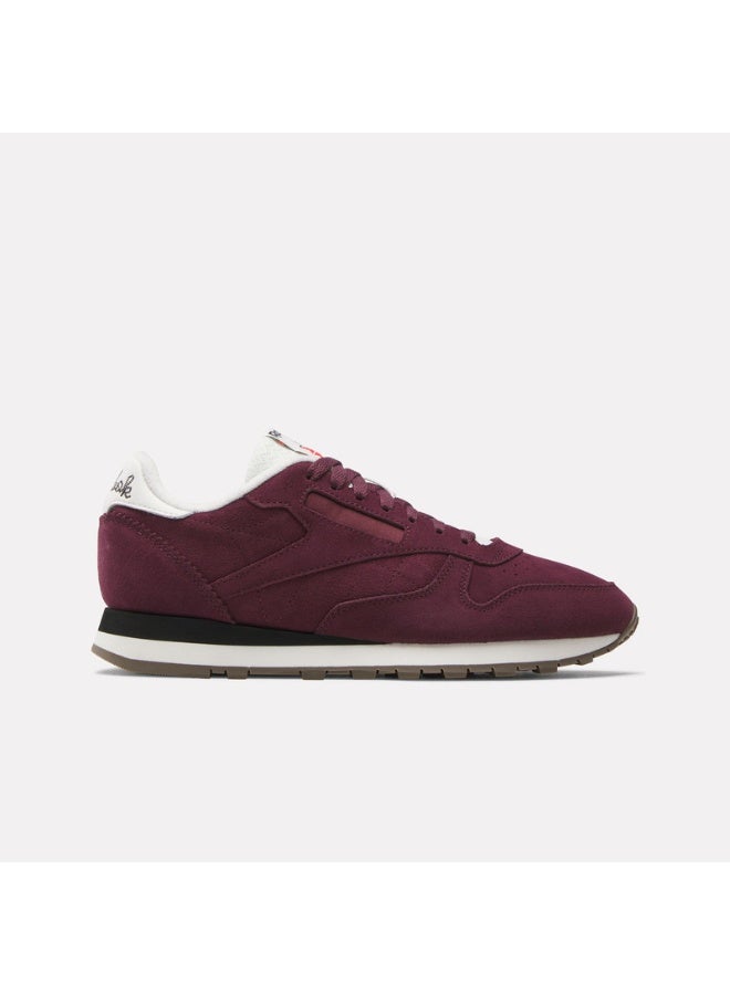 Reebok CLASSIC LEATHER - Image 4