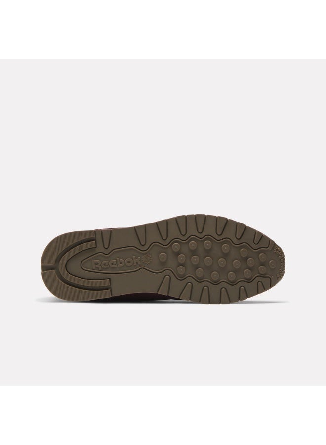 Reebok CLASSIC LEATHER - Image 2