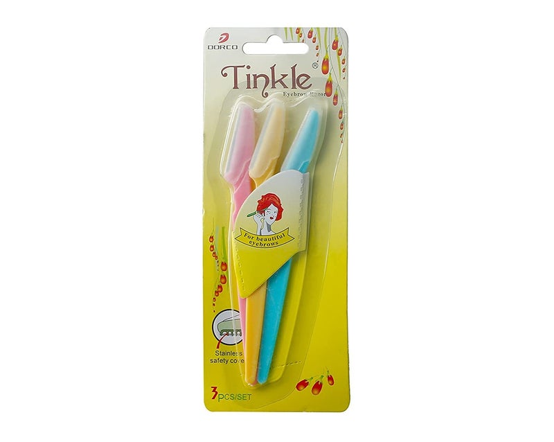 TINKLE