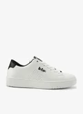 لي كوبر WHITE