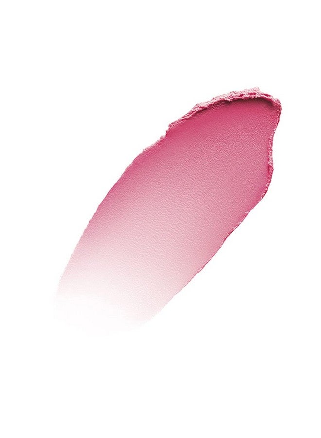 MAC Cosmetics Lip Scrubtious 0.4 Oz 14 Ml Sweet Vanilla 0.4 Oz 14 Ml - Image 3
