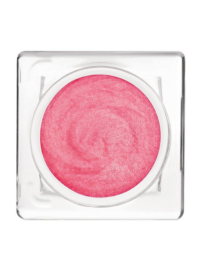MAC Cosmetics Lip Scrubtious 0.4 Oz 14 Ml Sweet Vanilla 0.4 Oz 14 Ml - Image 4