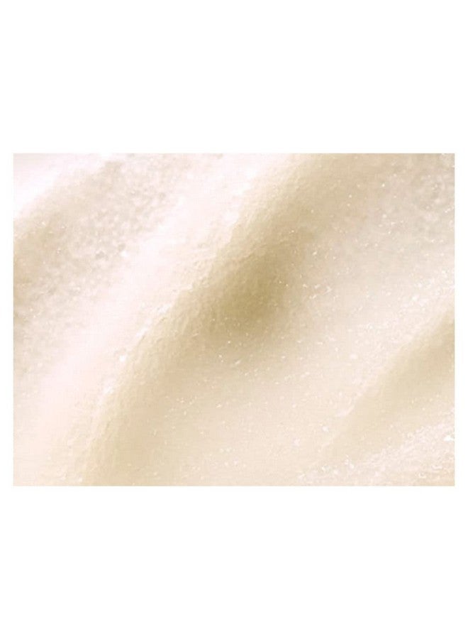 MAC Cosmetics Lip Scrubtious 0.4 Oz 14 Ml Sweet Vanilla 0.4 Oz 14 Ml - Image 2