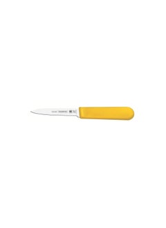 TRAMONTINA Since 1911,Made in Brazil- 3 PARING KNIFE PROFISSIONAL 