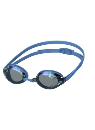 Speedo 8003195153081SZ Vanquisher 2.0 Mirrored Train Like A Team TLAT NAVY/STEEL/IRISMIRROR 1SZ - pzsku/Z8D14E79F3FE2FDD9D2AEZ/45/_/1736571187/74e46950-8b31-4051-902d-2560457e3862