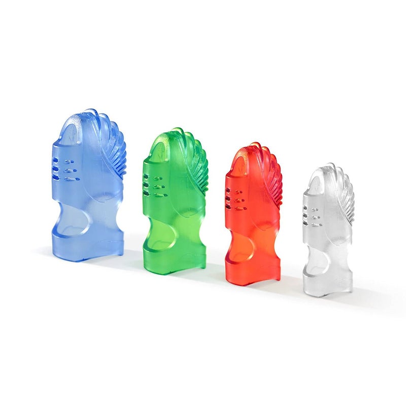 LEE61050 - Lee Tippi Micro-Gel Fingertip Grips - Image 3