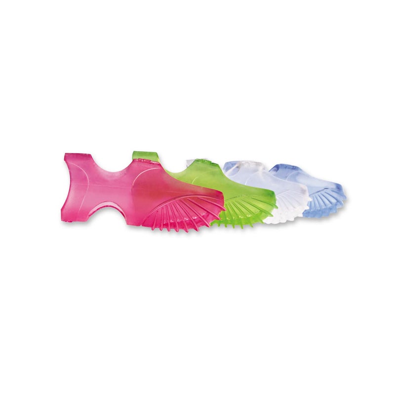 LEE61050 - Lee Tippi Micro-Gel Fingertip Grips - Image 1