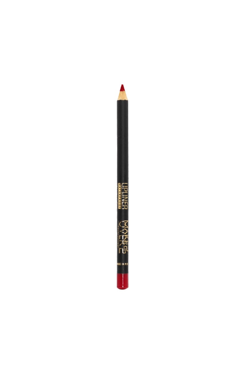 Makeover 22 Lip Liner Pencil - LP06 - Image 1