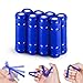 CHESLICR Autism Sticks Fidget Toys for Ages 12 13 14 15 16 Year Old Teen Boy Gifts Christmas Stocking Stuffers Gift for Adults Boys Silent Figette EDC Desk Toys Cool Gadget Stress Relief Toy - Image 2