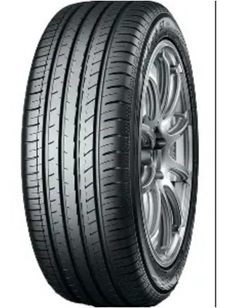 Car tyre YOKOHAMA 185/65/14 - pzsku/Z8D152500F56FCF4BDDC4Z/45/_/1715599450/1580d55d-5638-46c5-a061-1aa9af128a01