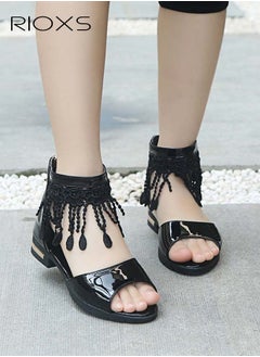 Black 6