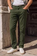 سنيتش Olive