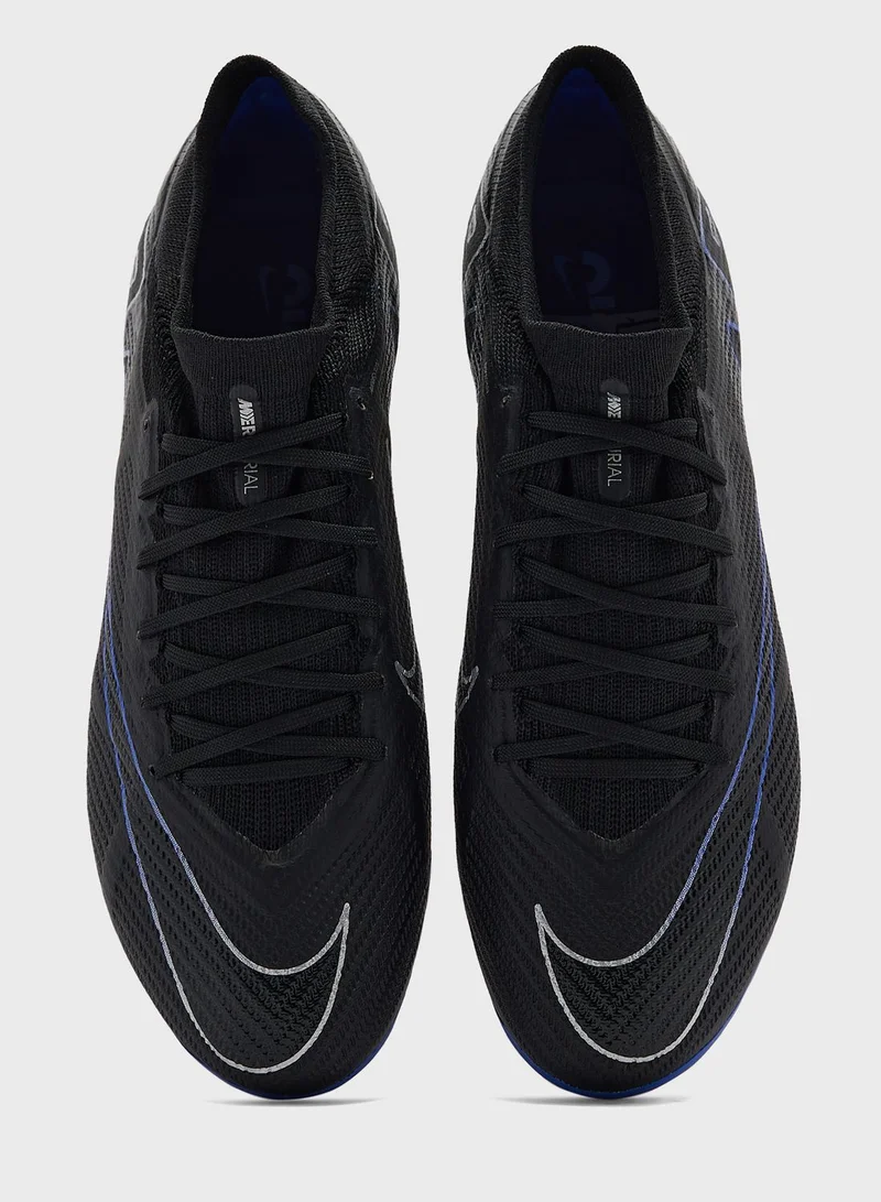 Nike Zoom Vapor 15 Pro FG Football Boots