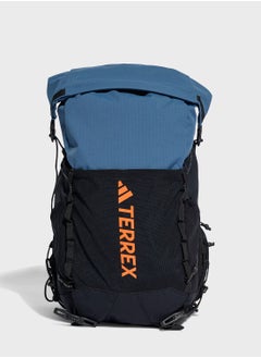 Classic Backpack