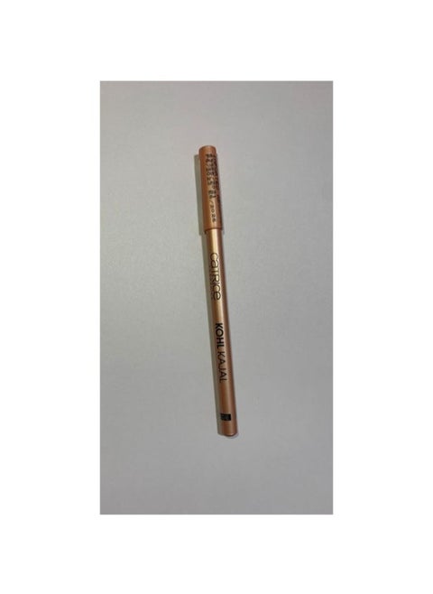 Catrice Kohl Kajal Pencil Easy Glide - No. 250 Copper Cat