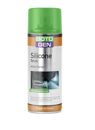 SILICONE SPRAY 400 ML - pzsku/Z8D15D5476954EB1CC05AZ/45/_/1727004224/6e2ede99-bc43-421f-9da7-1a38697e9e53