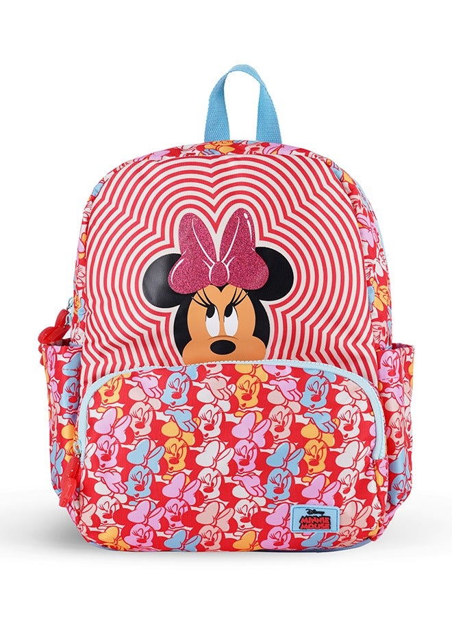 Trucare Disney Dazzling Minnie 12" - Image 1