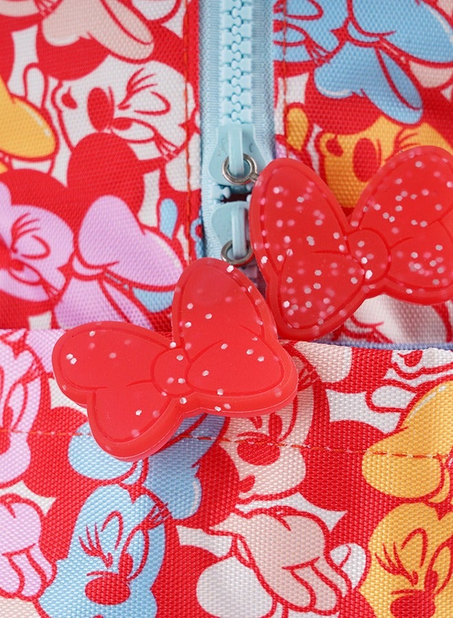 Trucare Disney Dazzling Minnie 12" - Image 5