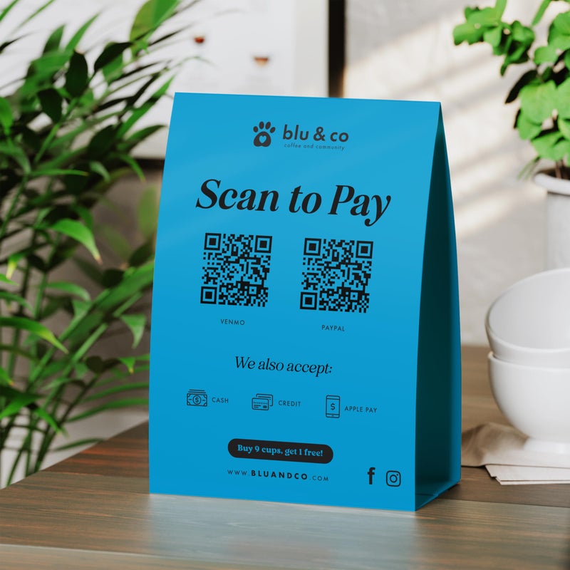 Neenah Astrobrights Color Cardstock, 65 lb Cover Weight, 8.5 x 11, Celestial Blue, 250/Pack - Image 3