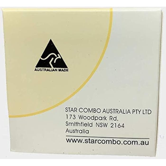 Costar Sheep Placenta Cream – 100g – 24-Hour Slow Release Formula with Placenta Extract and Lanolin – Hydrating and Correcting Skin Cream – Made in Australia - Image 5