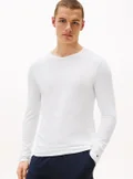 تومي هيلفيغر White/White/White