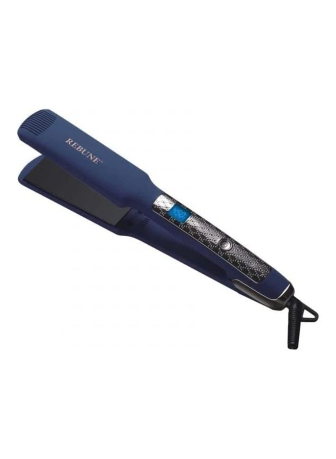REBUNE Hair Straightener RE-2118 - Image 2