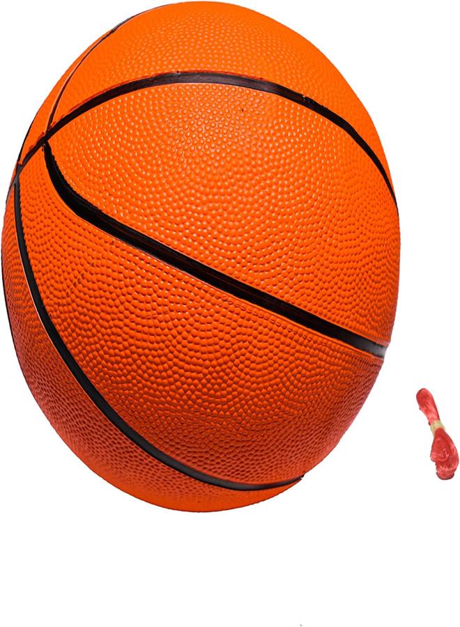 سبورتس كره سلة - سبورتس مقاس 7  - 110-3 - Image 3