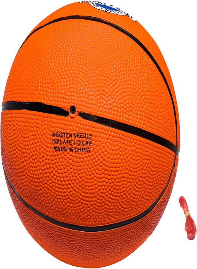 سبورتس كره سلة - سبورتس مقاس 7  - 110-3 - Image 2