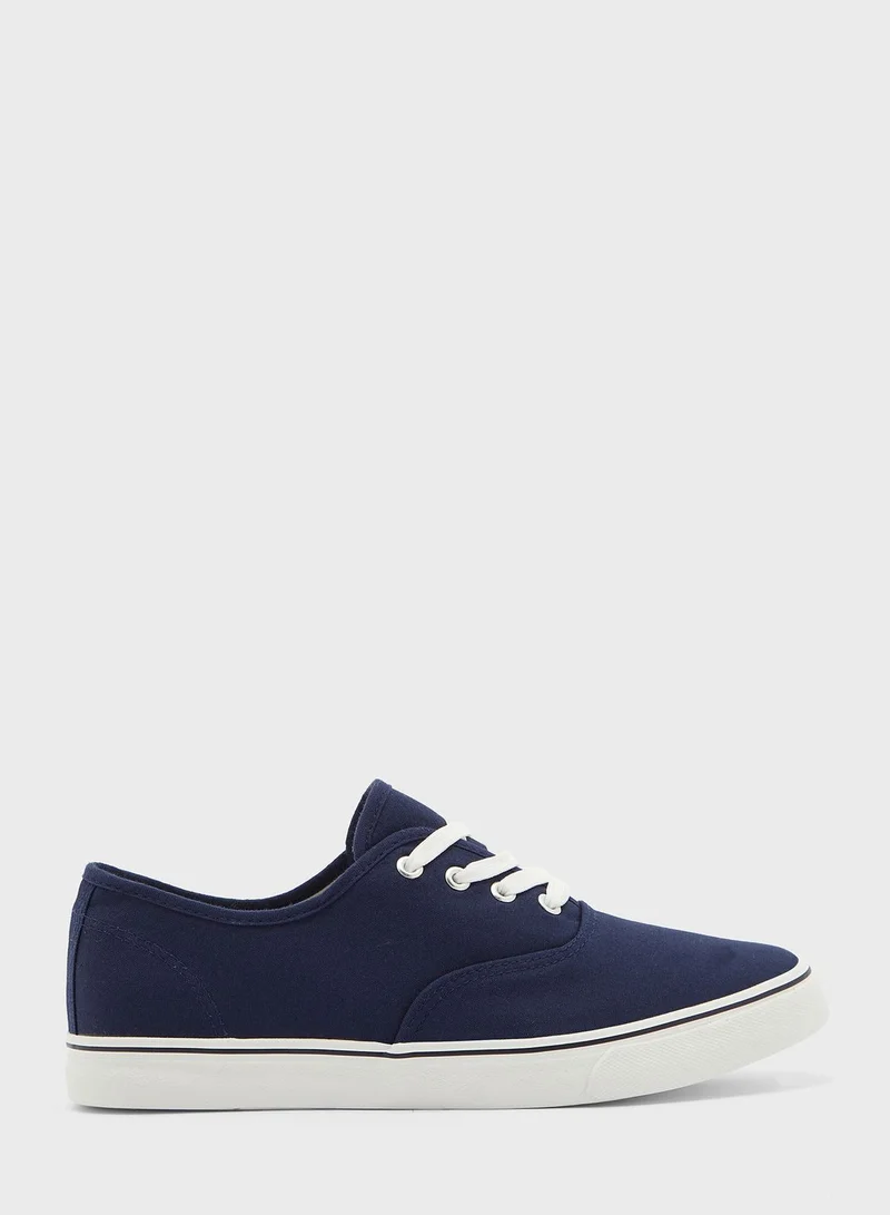 BRAVE SOUL Hawk Sneakers