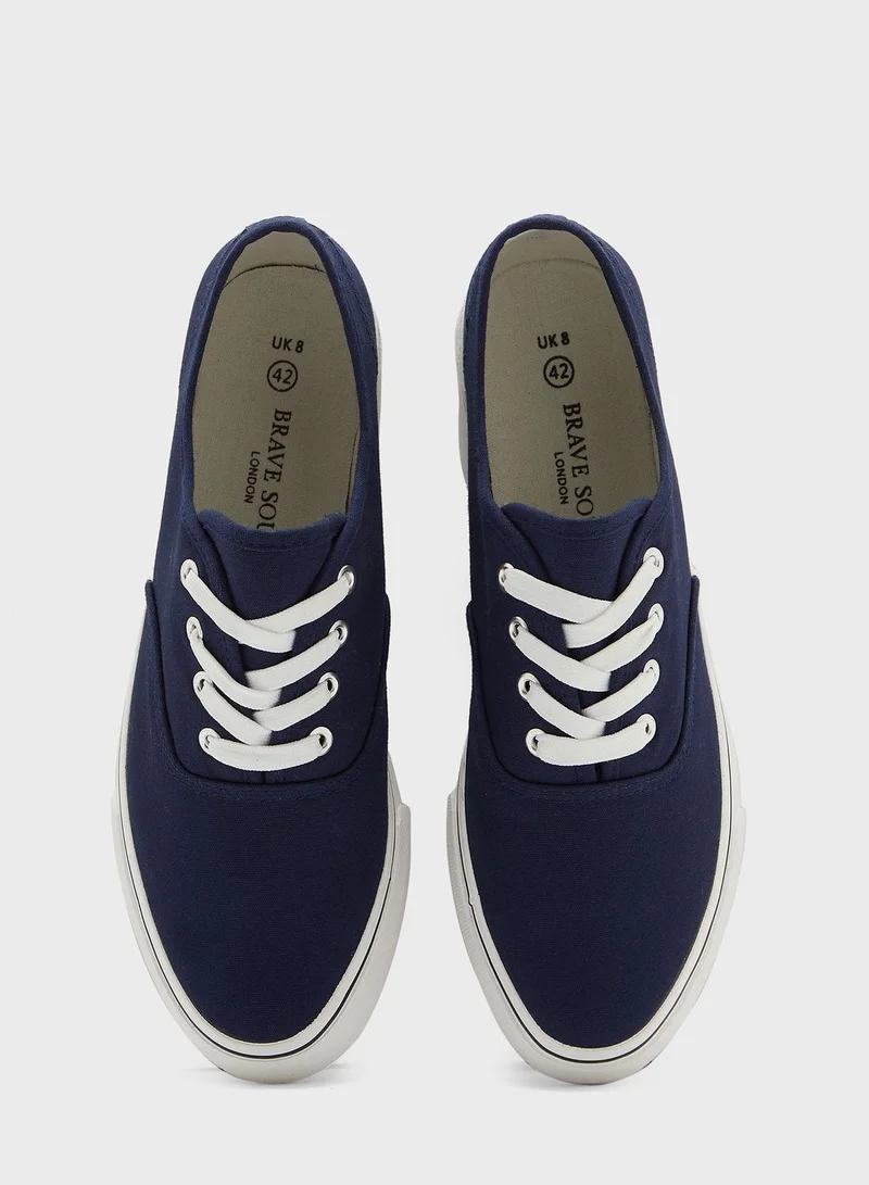 BRAVE SOUL Hawk Sneakers
