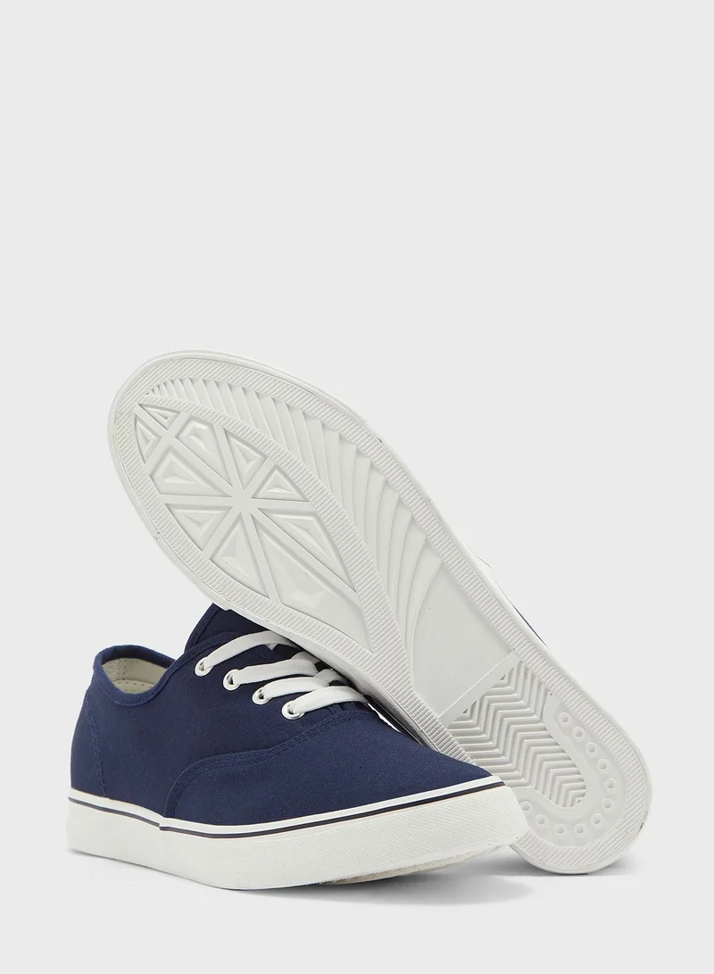 BRAVE SOUL Hawk Sneakers