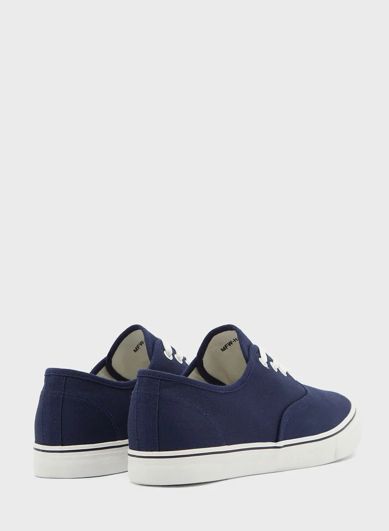 BRAVE SOUL Hawk Sneakers