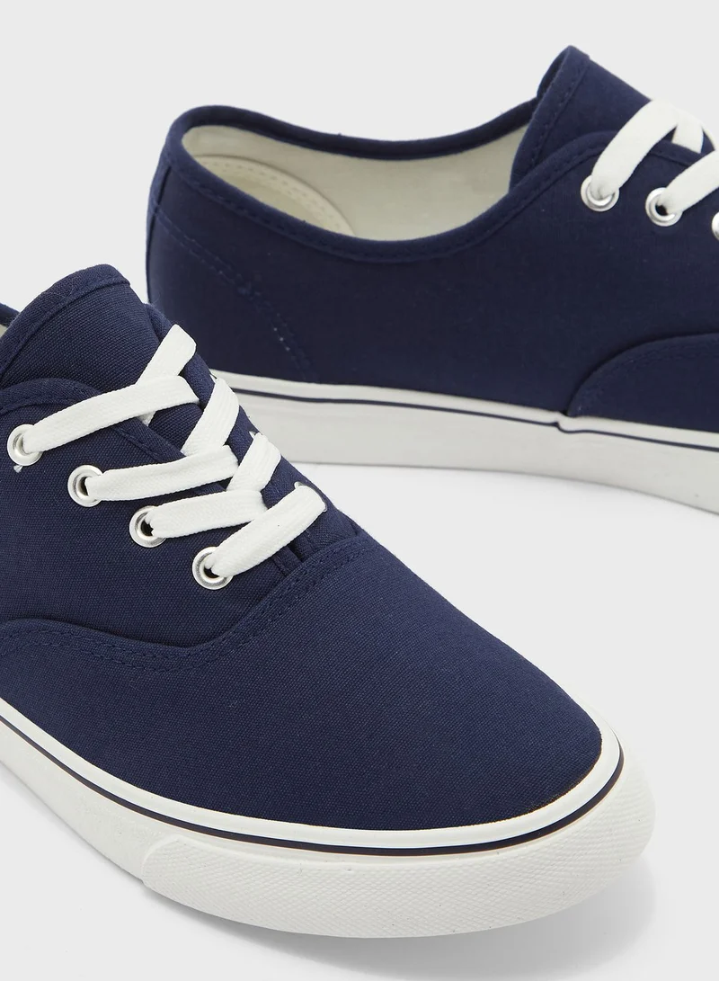 BRAVE SOUL Hawk Sneakers