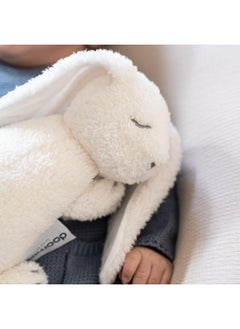 Doomoo Snoogy Bunny Milky  - Image 4
