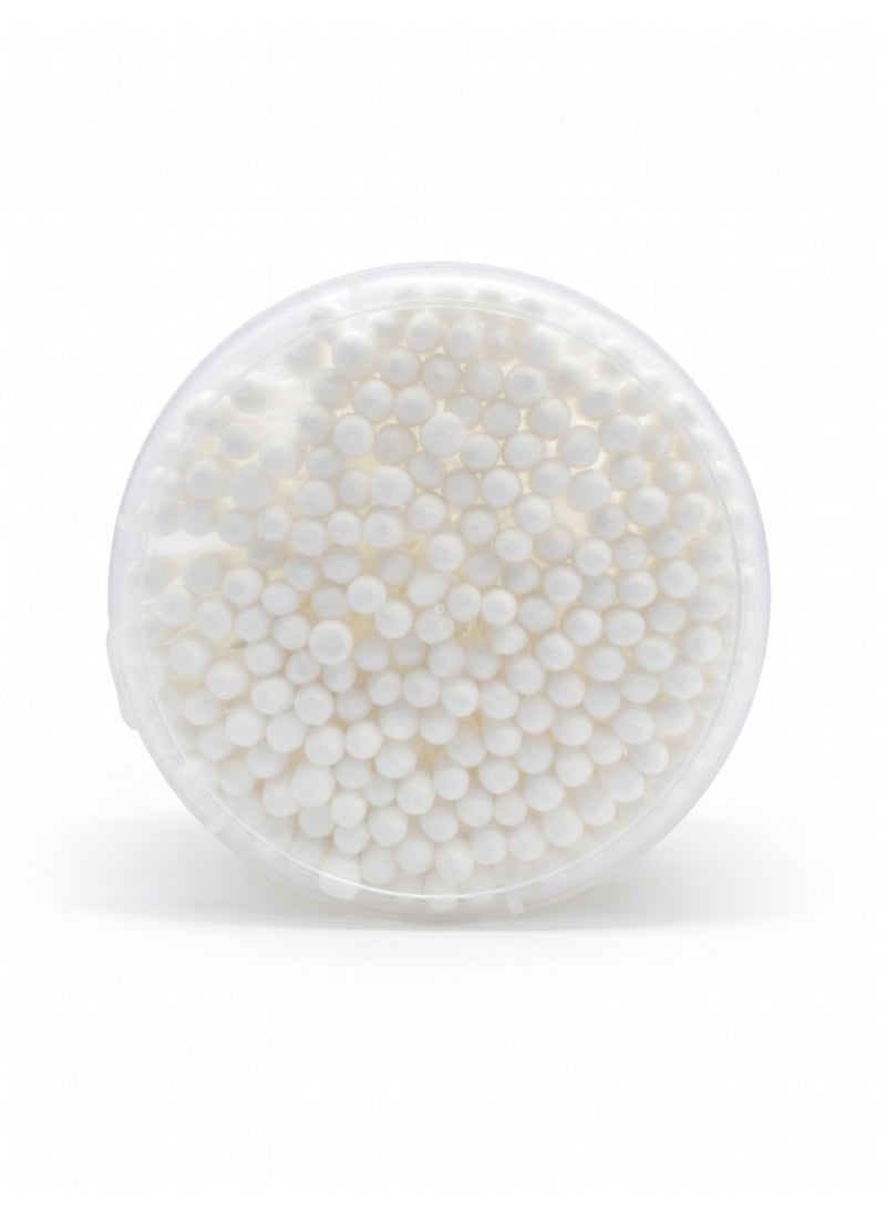 Ipek COTTON BUDS 200pcs - Image 2